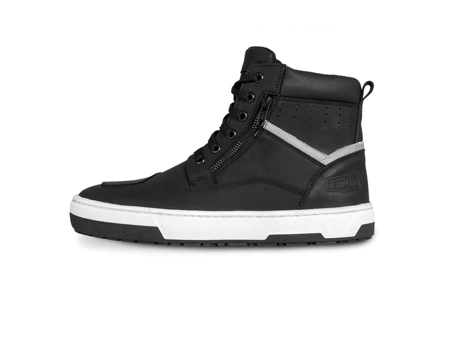 jpg_1500x1500_53336951