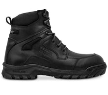 Cargar imagen en el visor de la galería, Botas Hombre industrial de Trabajo Workland 79100 Negro
