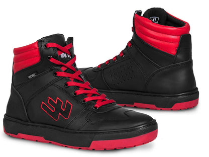 jpg_1500x1500_59465533