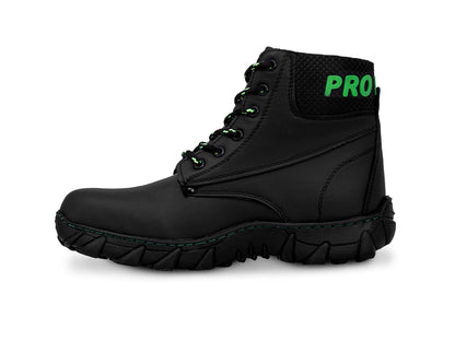 jpg_1500x1500_59524347