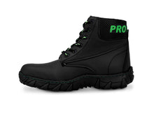 Cargar imagen en el visor de la galería, jpg_1500x1500_59524347