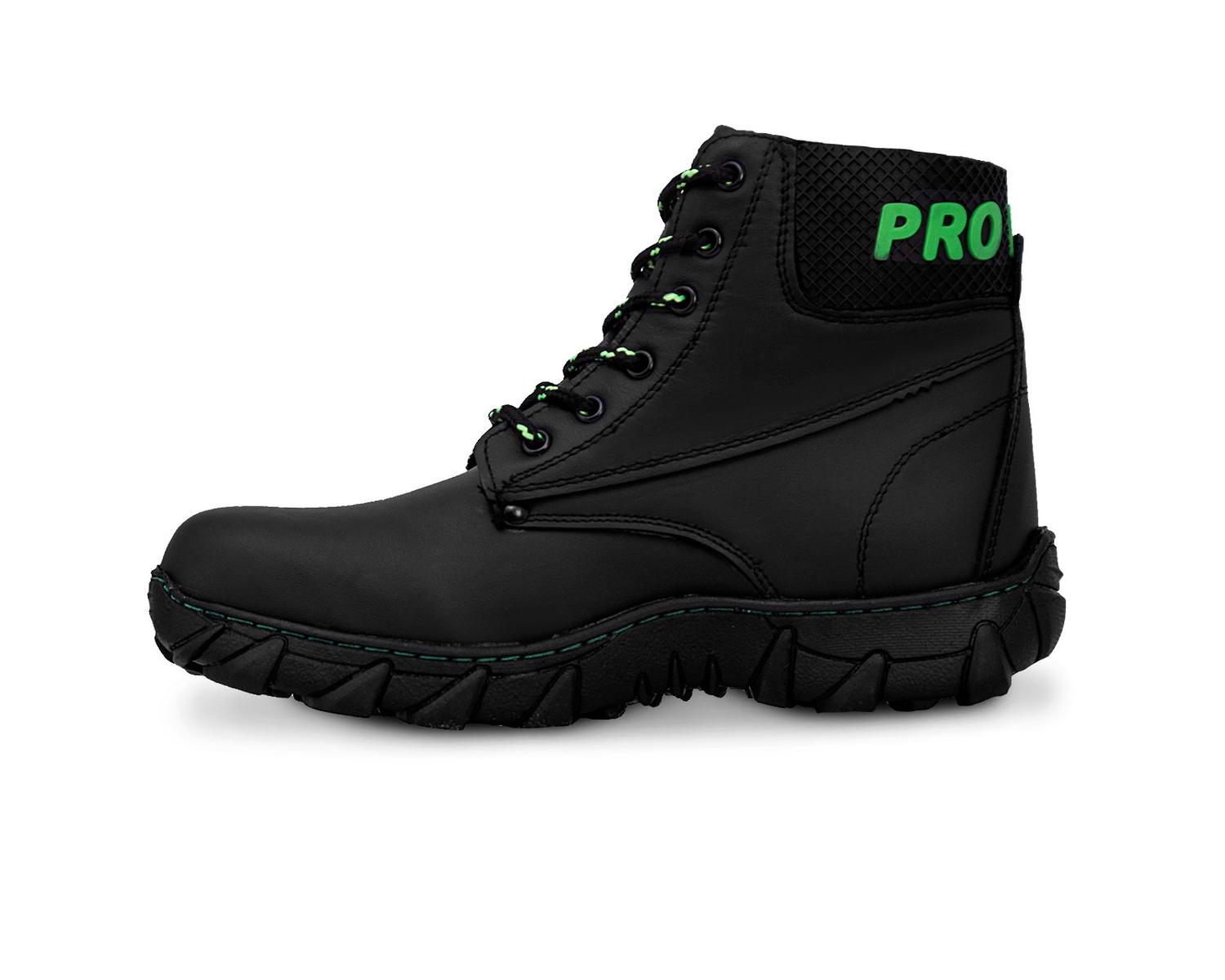 jpg_1500x1500_59524315