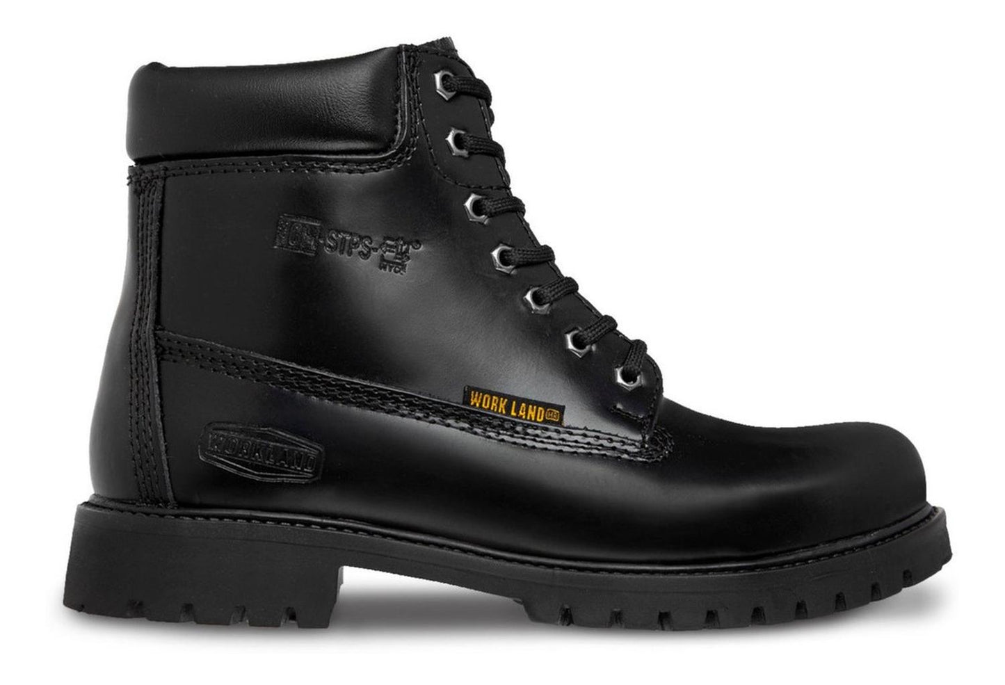 jpg_1500x1500_42978486