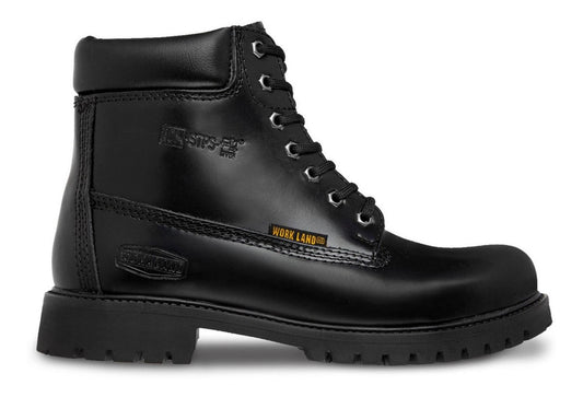 jpg_1500x1500_42978486