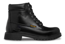 Cargar imagen en el visor de la galería, jpg_1500x1500_42978486