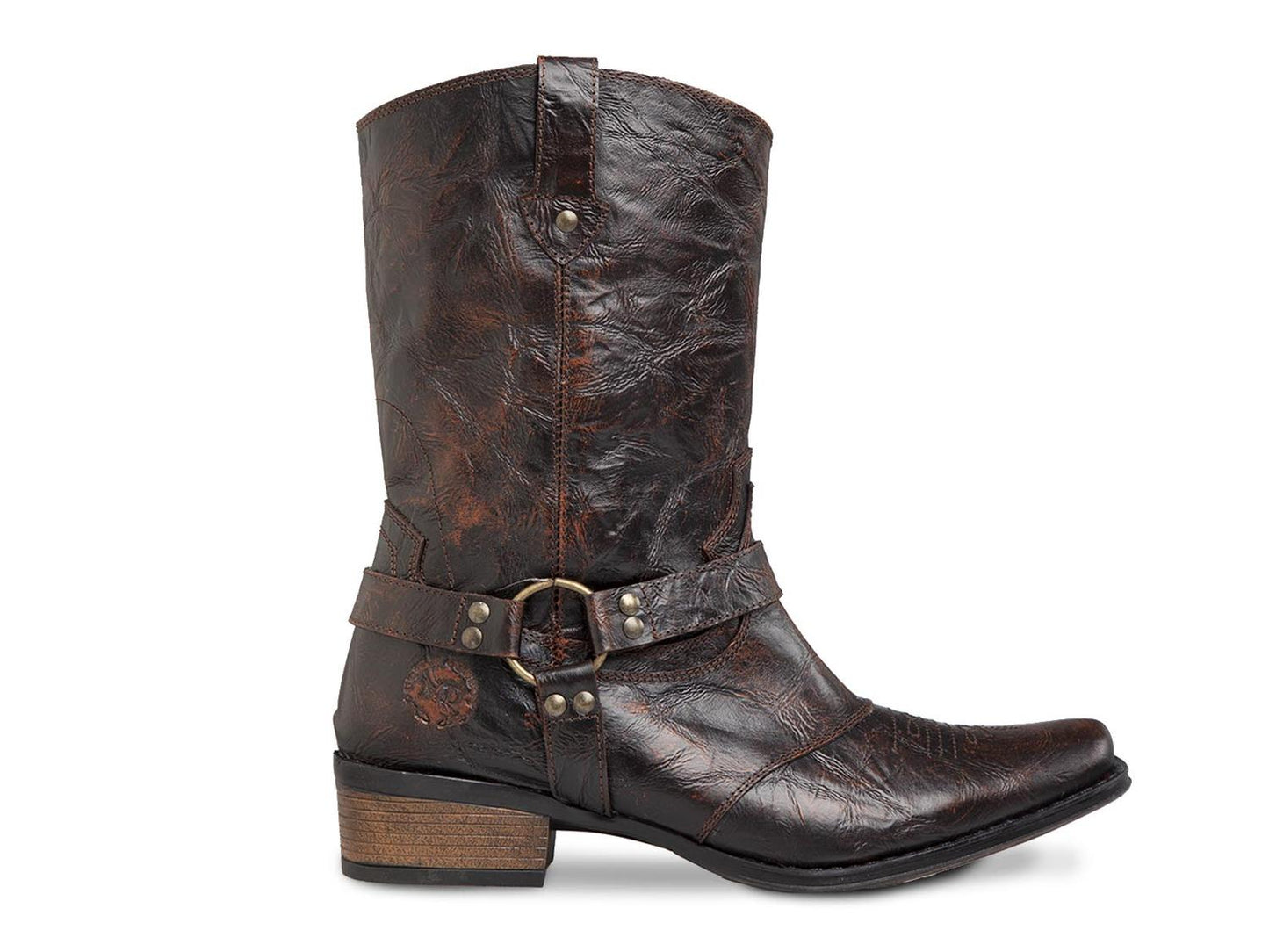 jpg_1500x1500_46441214