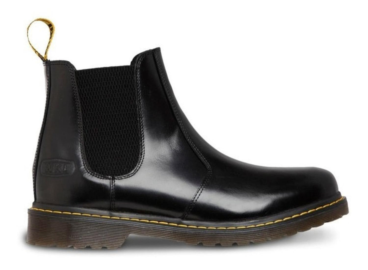 jpg_1500x1500_42977541