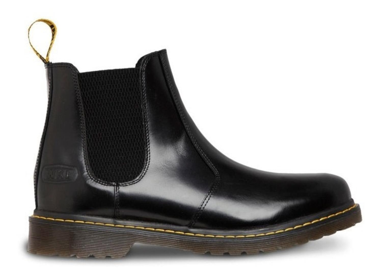 jpg_1500x1500_42977541