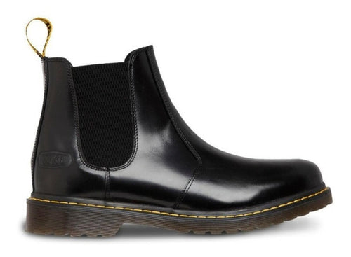 jpg_1500x1500_42977541