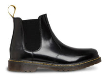 Cargar imagen en el visor de la galería, jpg_1500x1500_42977541