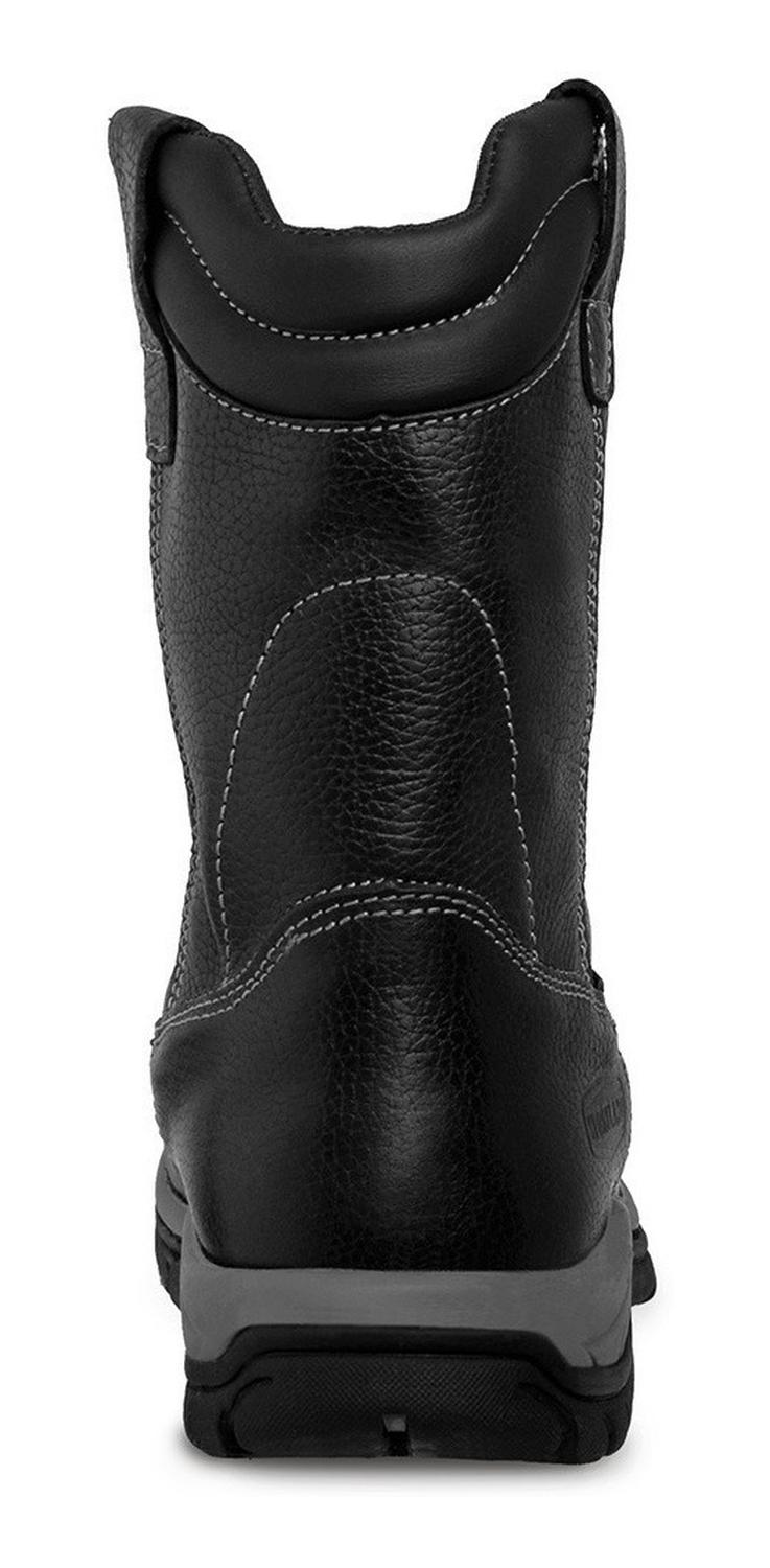 jpg_1500x1500_42978246