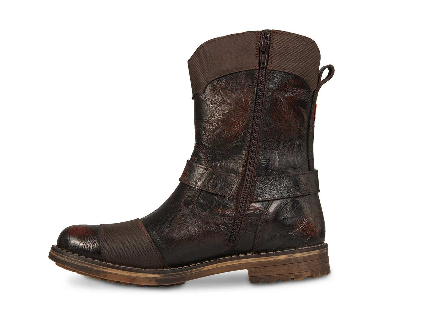 jpg_1500x1500_52902286