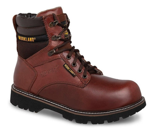 jpg_1500x1500_66695662