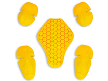 Cargar imagen en el visor de la galería, jpg_1500x1500_54735488
