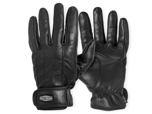 jpg_1500x1500_52166617