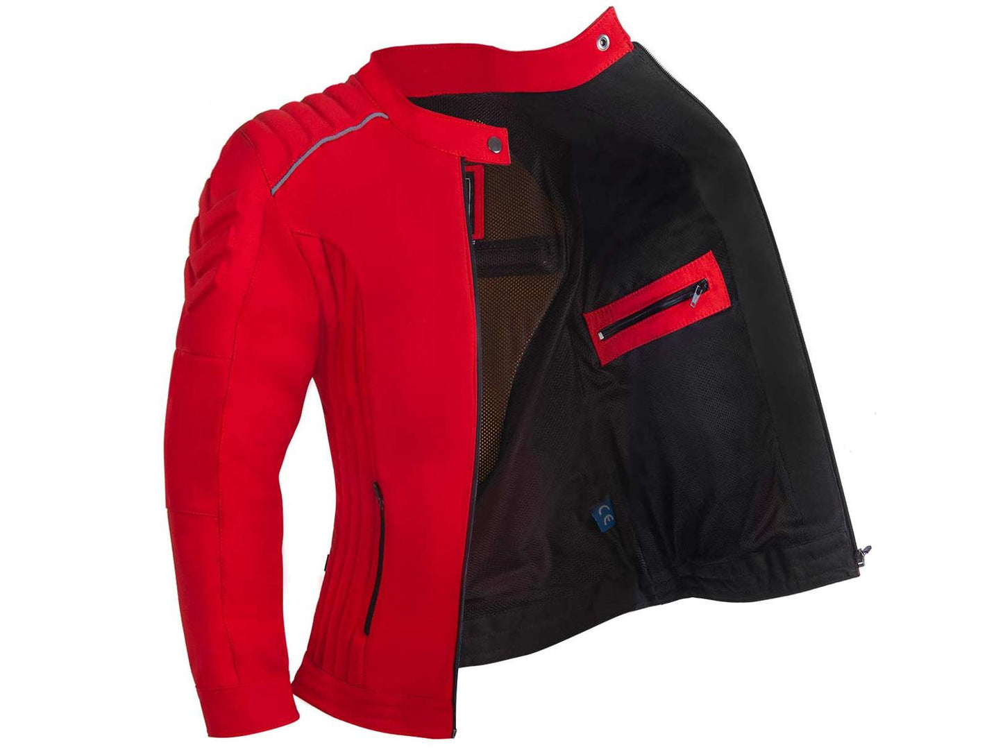 jpg_1500x1500_52860310