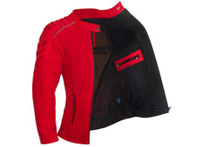 Cargar imagen en el visor de la galería, jpg_1500x1500_52860310