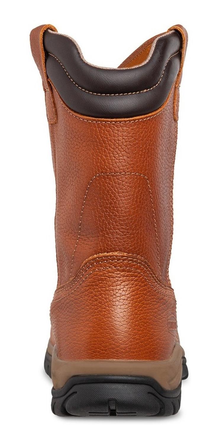 jpg_1500x1500_42978331