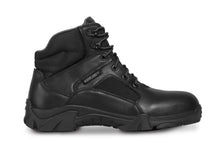 Cargar imagen en el visor de la galería, jpg_1500x1500_61904117