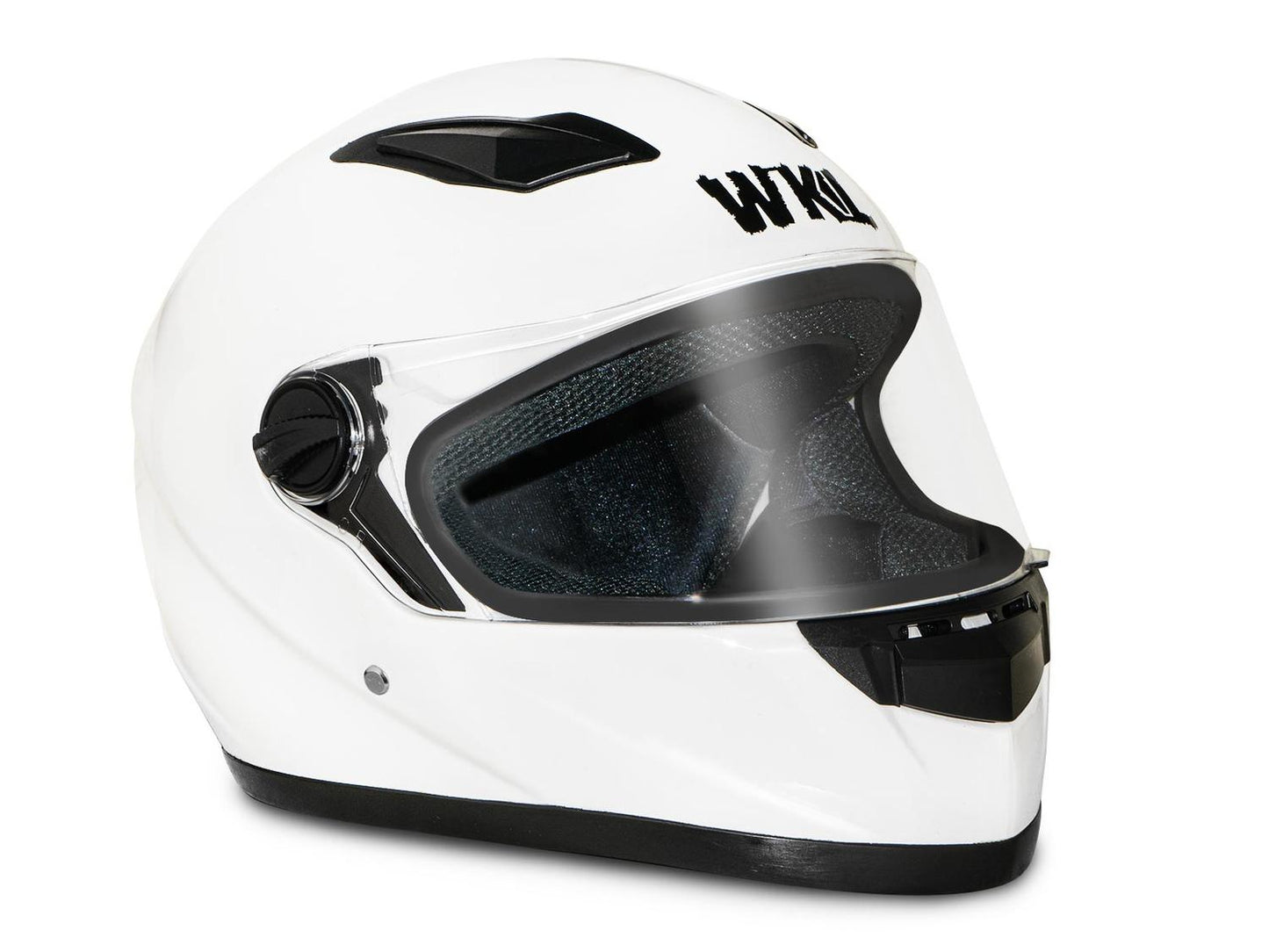 jpg_1500x1500_54456127