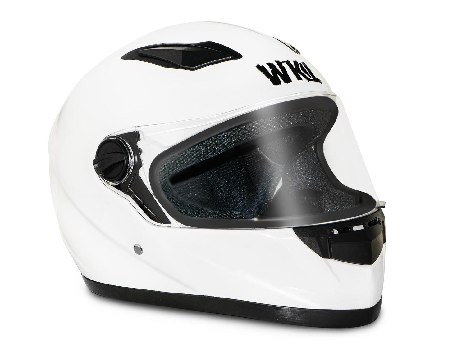 jpg_1500x1500_54456127