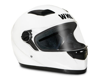 jpg_1500x1500_54456127