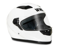 Cargar imagen en el visor de la galería, jpg_1500x1500_54456127