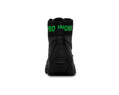 jpg_1500x1500_59524348