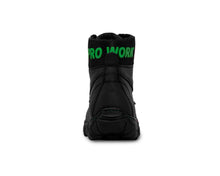 Cargar imagen en el visor de la galería, jpg_1500x1500_59524348
