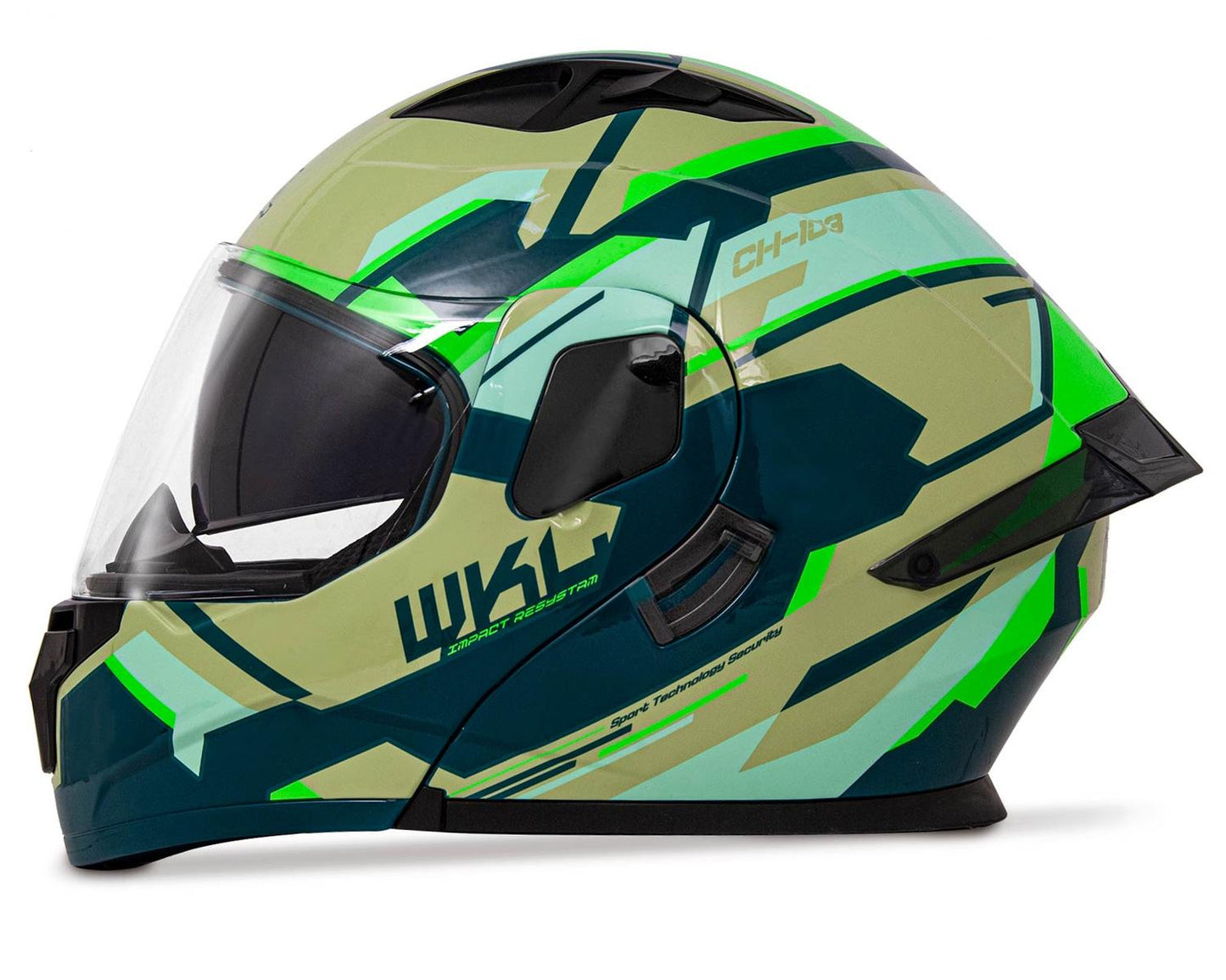 jpg_1500x1500_67269664