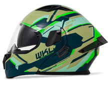 Cargar imagen en el visor de la galería, jpg_1500x1500_67269664