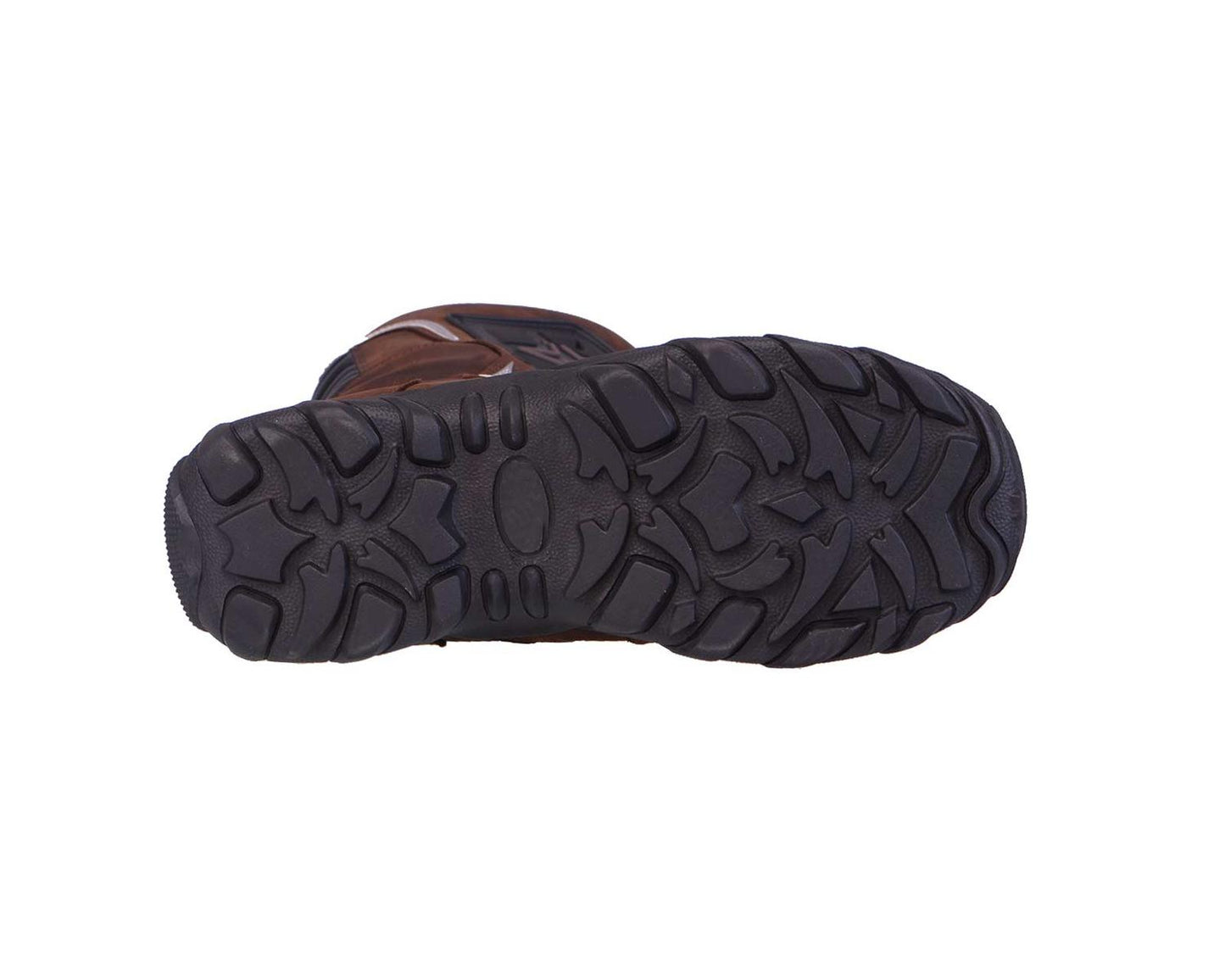 jpg_1500x1500_47954848