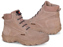 Cargar imagen en el visor de la galería, jpg_1500x1500_56229524