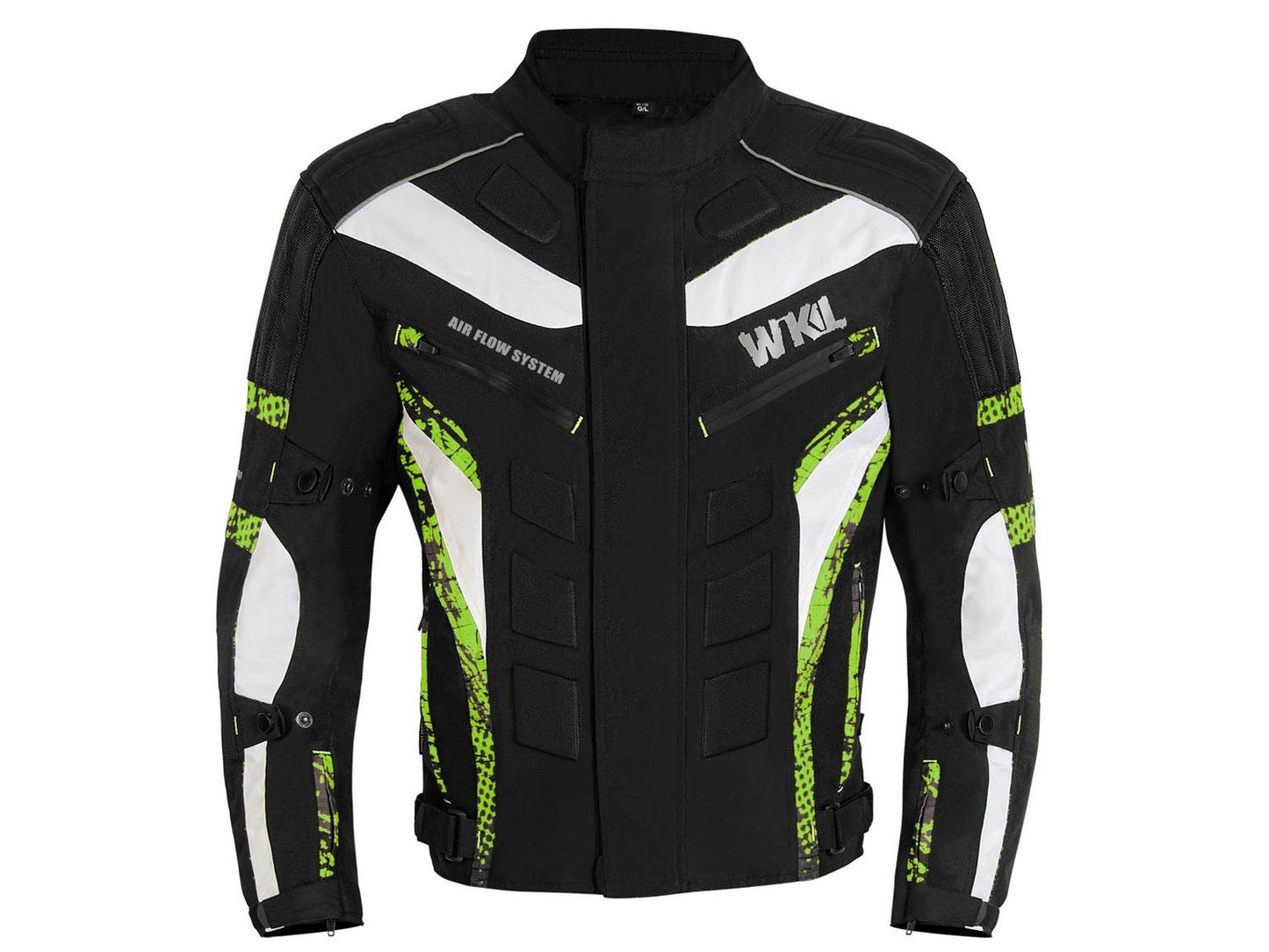 jpg_1500x1500_61022984