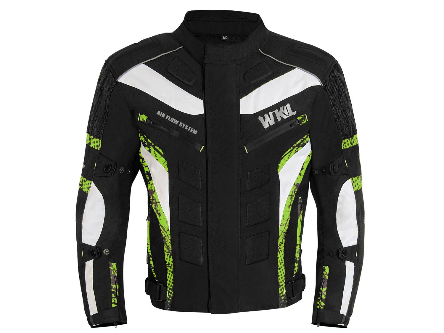 jpg_1500x1500_61022984