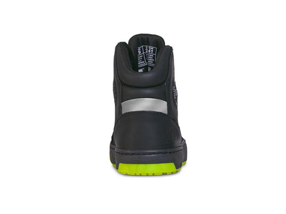 jpg_1500x1500_53637722