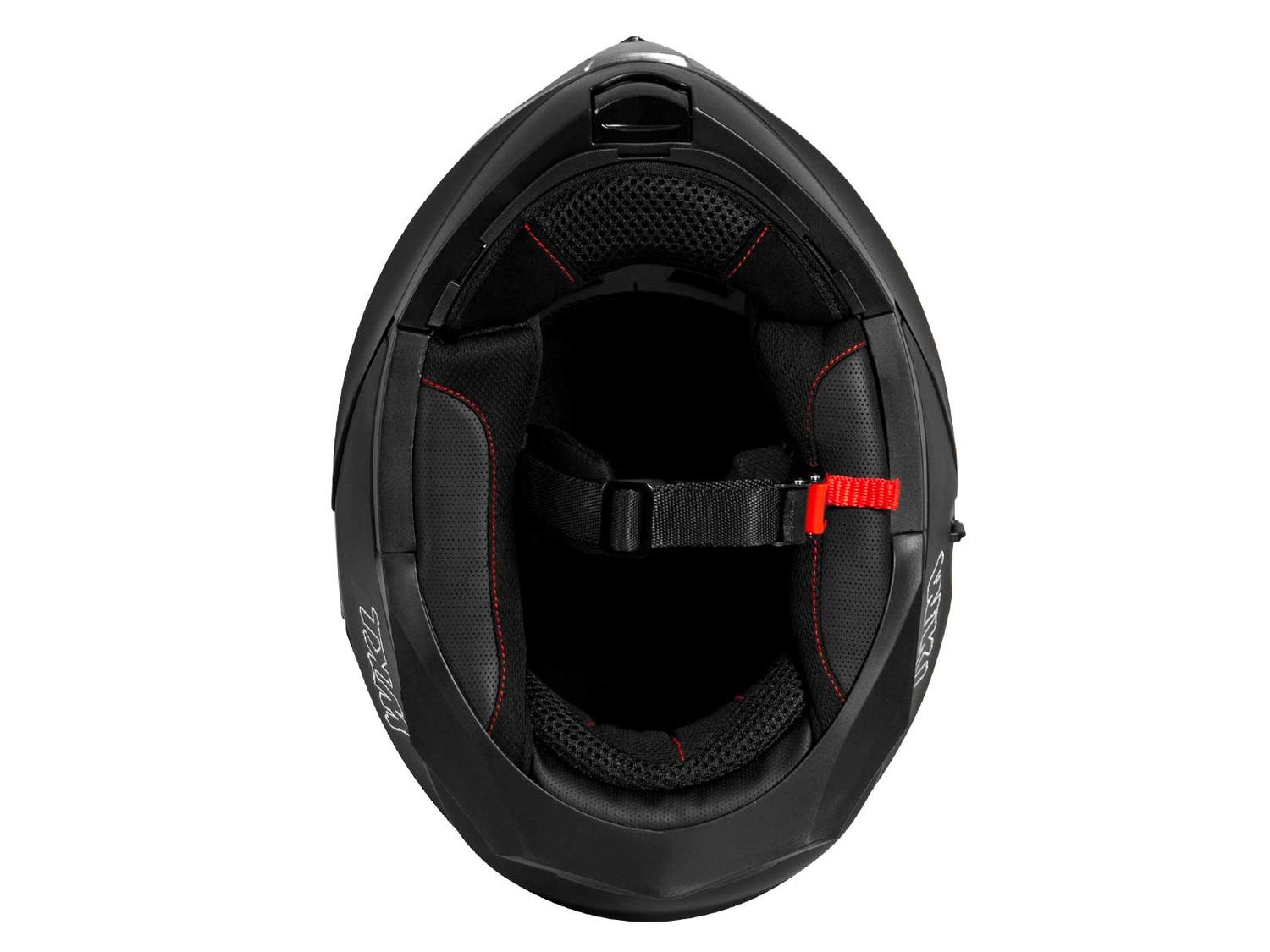 jpg_1500x1500_52926424