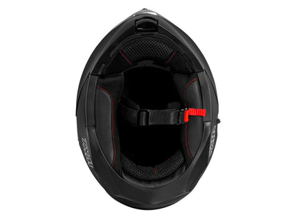 jpg_1500x1500_52926424