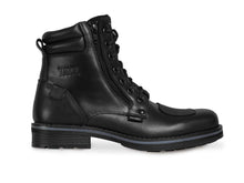 Cargar imagen en el visor de la galería, jpg_1500x1500_60602099