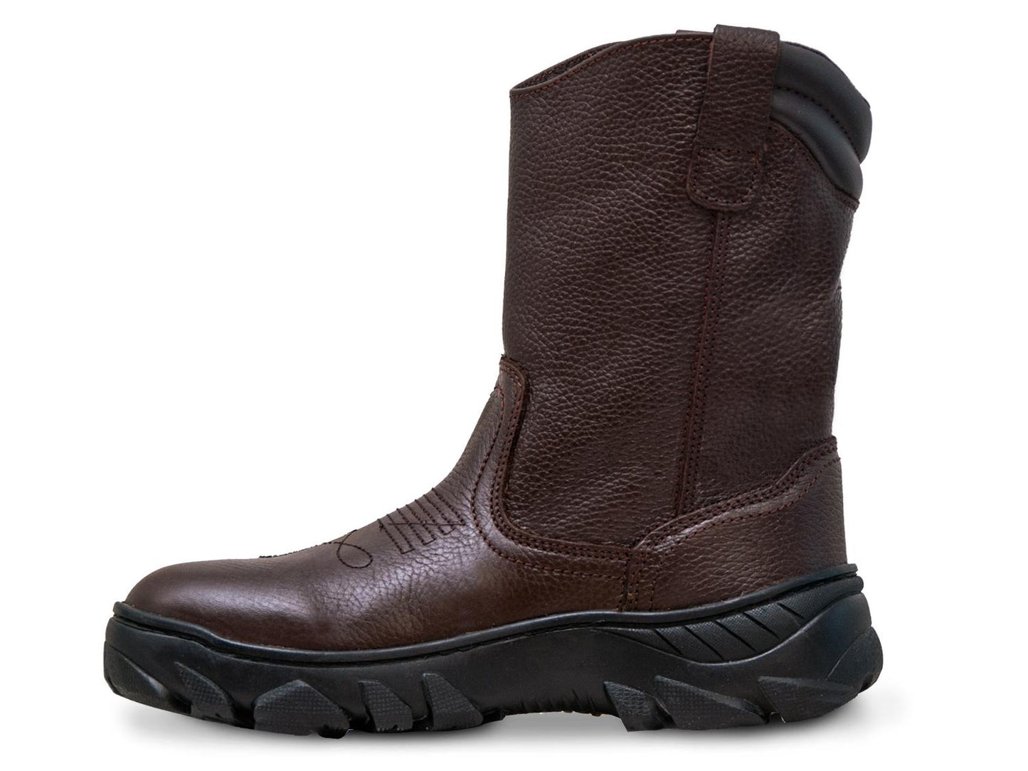 jpg_1500x1500_60254053