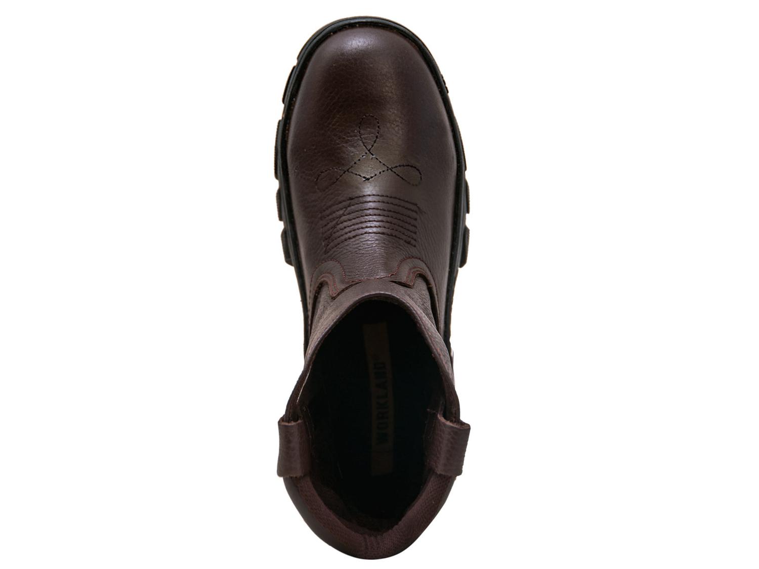 jpg_1500x1500_60254054