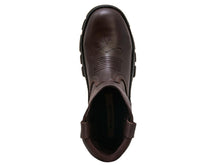 Cargar imagen en el visor de la galería, jpg_1500x1500_60254054