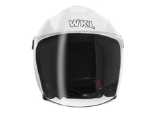 Cargar imagen en el visor de la galería, jpg_1500x1500_55529176