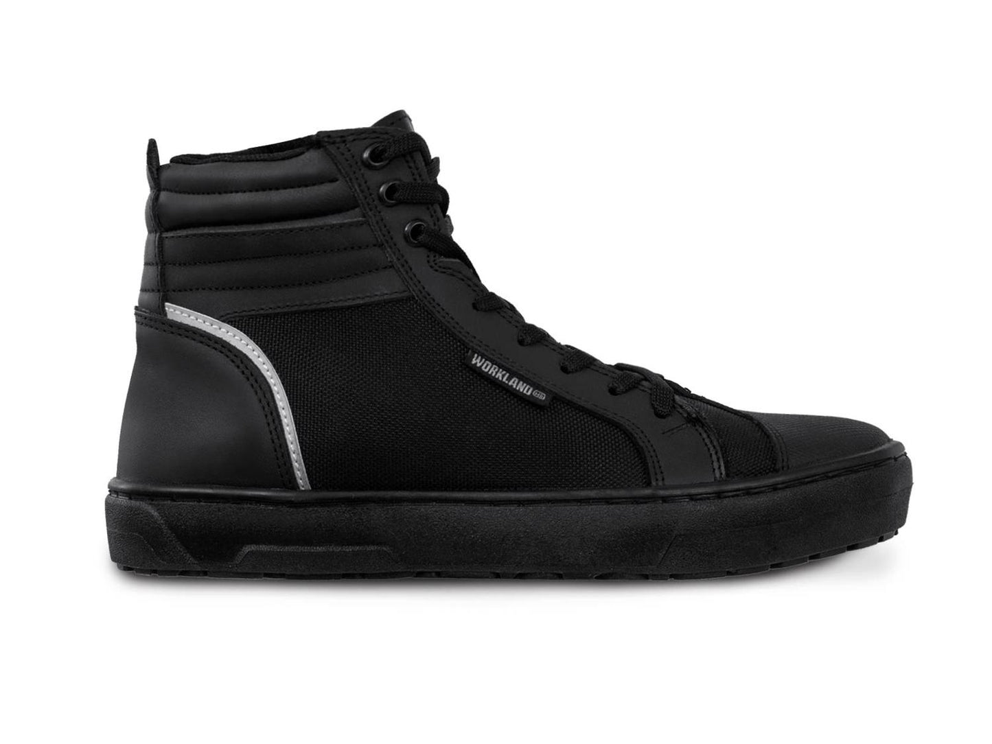 jpg_1500x1500_61928345