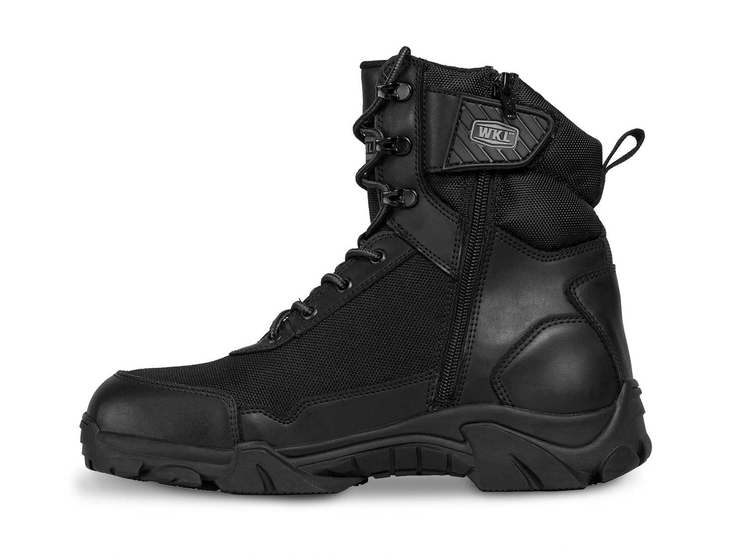 jpg_1500x1500_63004101