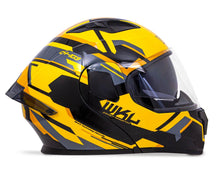 Cargar imagen en el visor de la galería, jpg_1500x1500_67267116