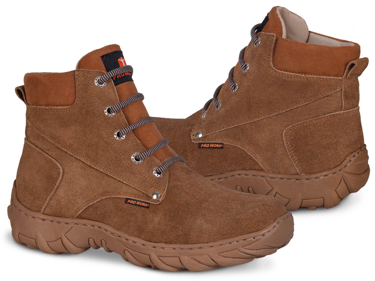 jpg_1500x1500_56583106