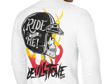 Cargar imagen en el visor de la galería, jpg_1500x1500_59512772