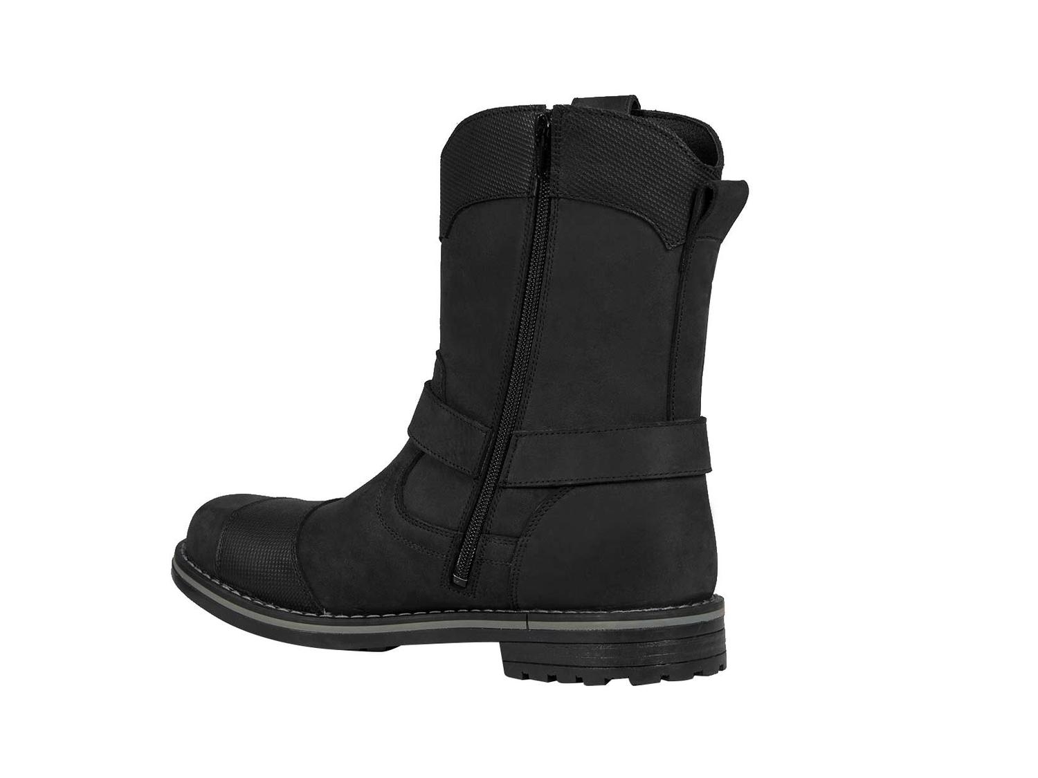 jpg_1500x1500_52902270