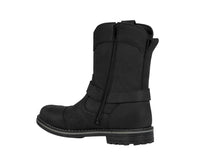 Cargar imagen en el visor de la galería, jpg_1500x1500_52902270